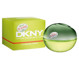 Dkny Be Desired