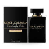 Dolce & Gabbana The Only One Intesne