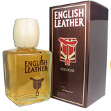 Dana English Leather