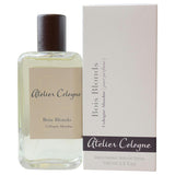 Bois Blonds Cologne Absolue
