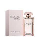 Ferragamo Emozione Dolce Fiore