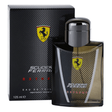 Ferrari Scuderia Extreem