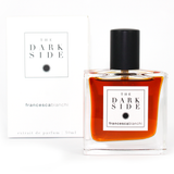Francesca Bianchi The Dark Side Extrait De Parfum