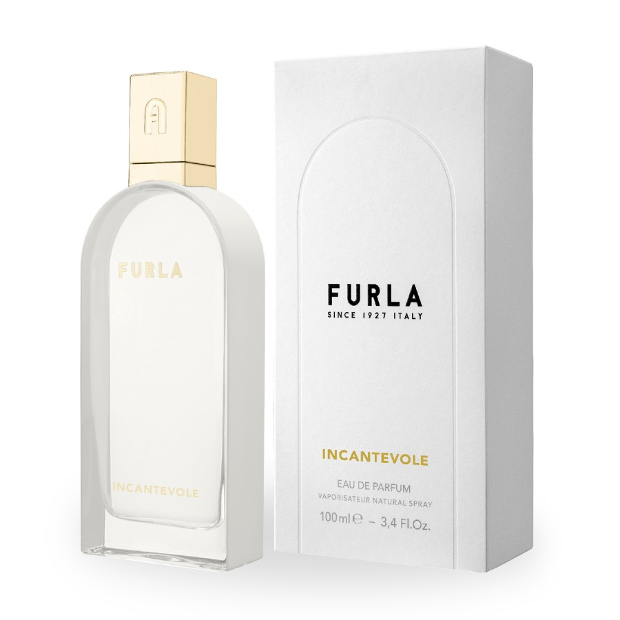 Avis furla top
