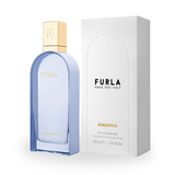 Furla Romantica