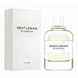 Gentleman Givenchy Cologne