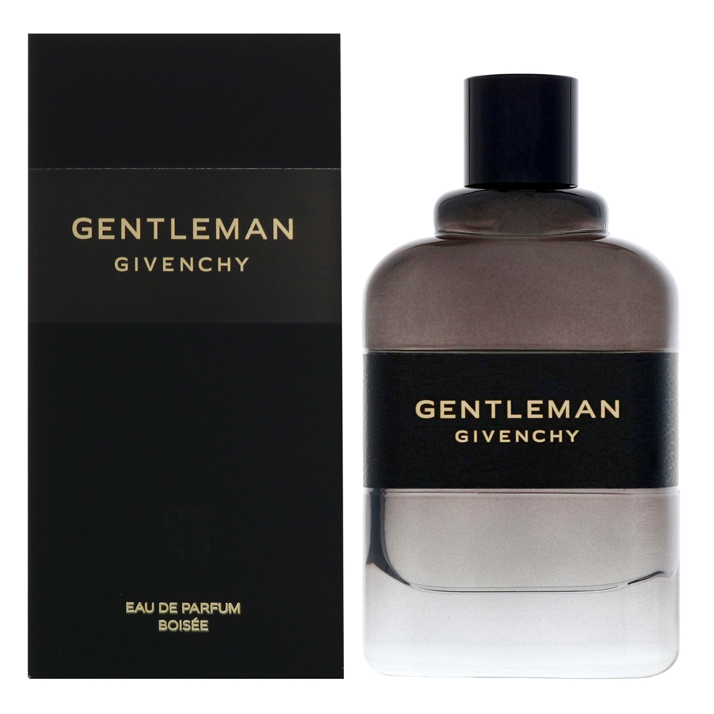 Givenchy gentleman top pour homme