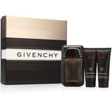Givenchy Play Intense Gift Set