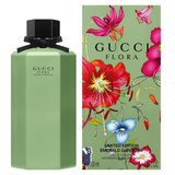 Gucci Flora Emarald Gardenia