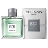 Guerlain L'Homme Ideal Cool