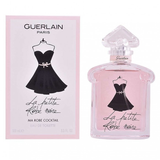 Guerlain La Petite Robe Noir Ma Robe Cocktail