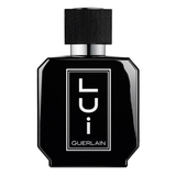 Guerlain Lui