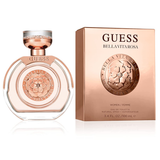 Guess Bella Vita Rosa