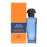 Hermes Eau De Citron Noir