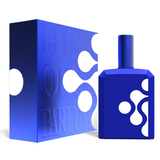 Histoires De Parfums Blue 1.4