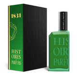 Histories De Parfums 1831 Absolu