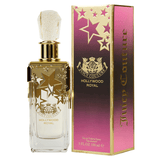 Hollywood Royal Juicy Couture