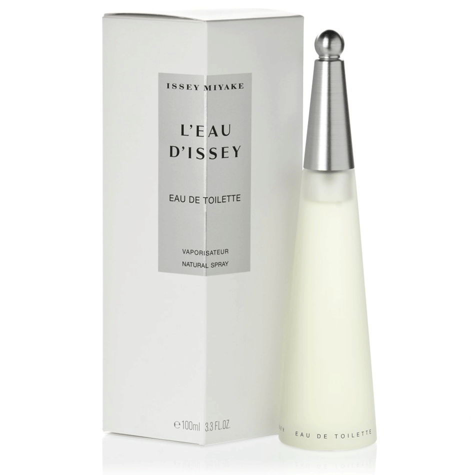 Issey cheap miyake parfum