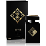 Initio Magnetic Blend 7