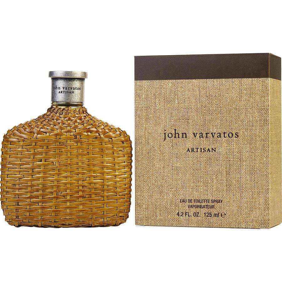 Artisan parfum pour discount homme