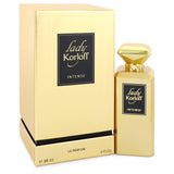 Korloff Lady Intense Le Parfum