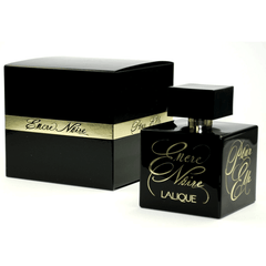 Lalique encre best sale noire femme