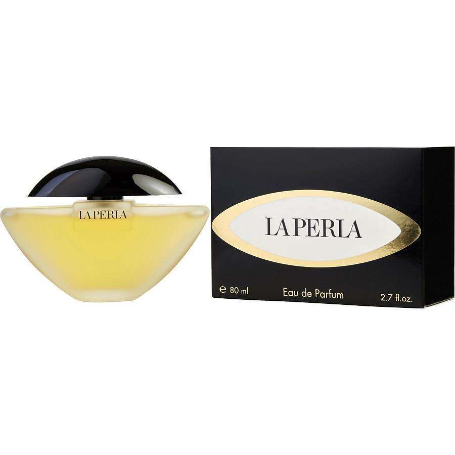 La perla parfum online pour femme