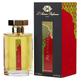 L'Artisan Perfumeur Al Oudh