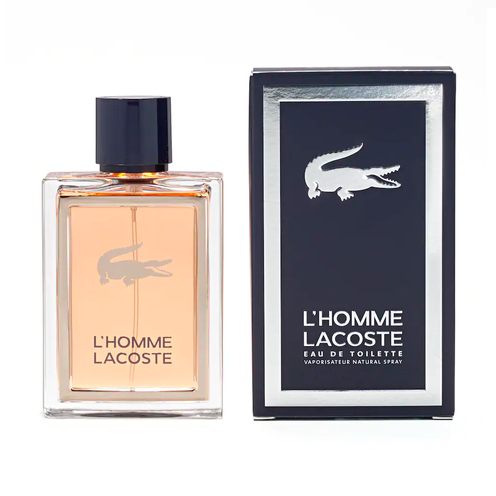 Lacoste L Homme