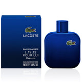 Lacoste Magnetic