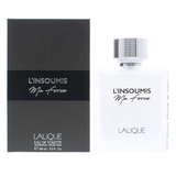 Lalique L'Insoumis Ma Force