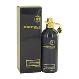 Montale Aoud Flowers