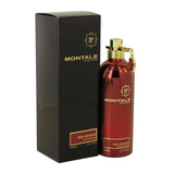 Montale Red Vetiver