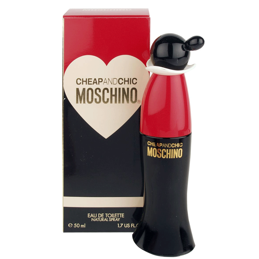 Moschino aus online