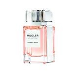 Mugler Les Exceptions Naughty Fruity