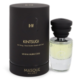 Masque Milano Kintsugi