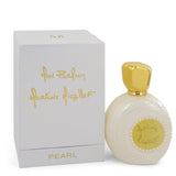 Micallef Exclusif Aoud
