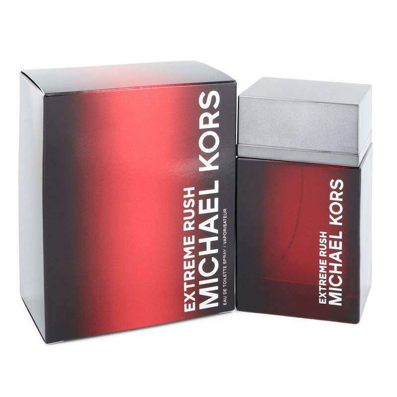 Michael kors parfum shop men
