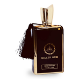 Midnight Ecstasy Killer Oud