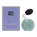Mugler Angel Etoile Des Reves For The Night