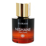 Nishane Florane