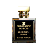 Oud Bleu Intense