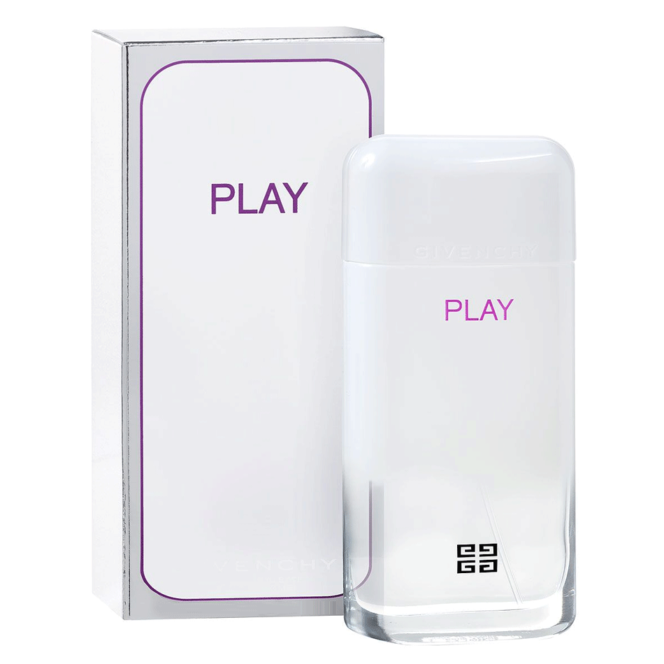 Givenchy play top pour femme