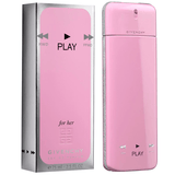 Play by Givenchy Perfume for Women