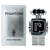 Paco Rabanne Phantom