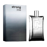 Paco Rabanne Strong Me