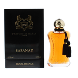 Parfums De Marly Safanad