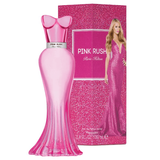 Paris Hilton Pink Rush