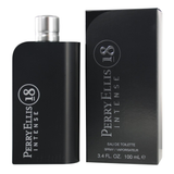 Perry Ellis 18 Intense