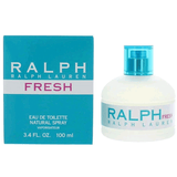 Ralph Fresh